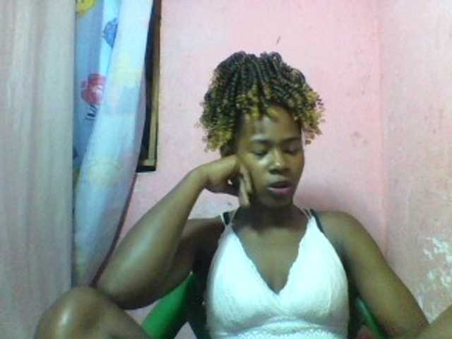 Discover 19 years old nomenen from BongaCams nomenen from BongaCams