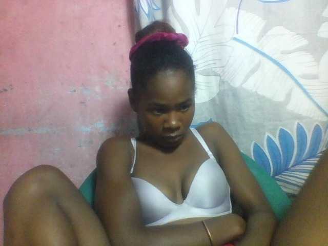 Profile and Statistics for nomenen on BongaCams