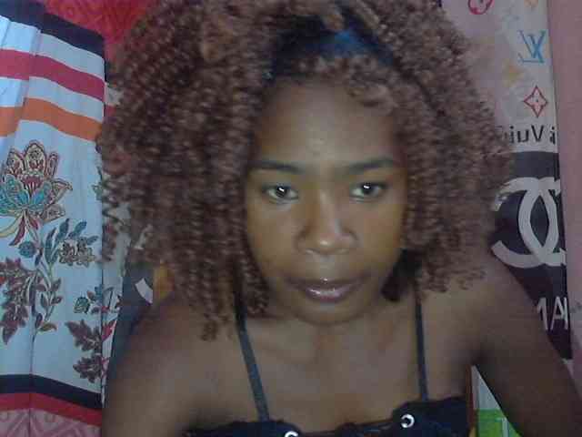 nomenen webcam