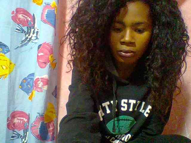 nomenen webcam