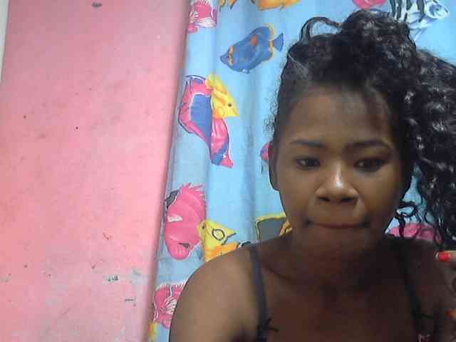 free online cam Nomenen