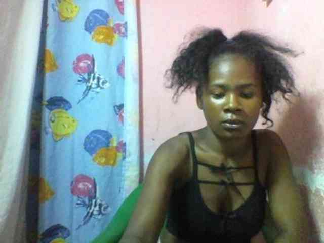 nomenen webcam