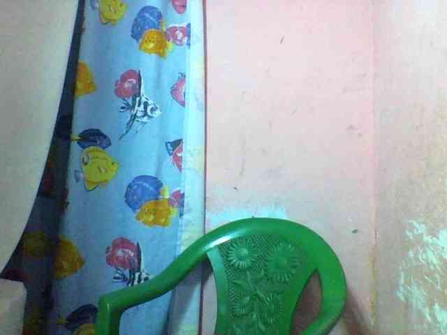 nomenen webcam