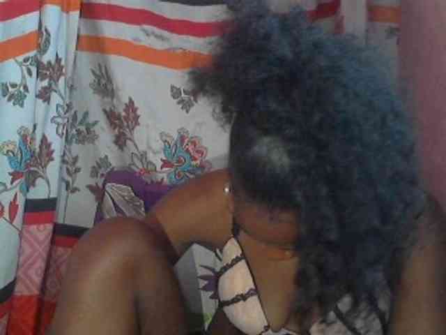 nomenen webcam