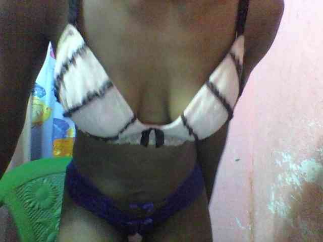 nomenen webcam