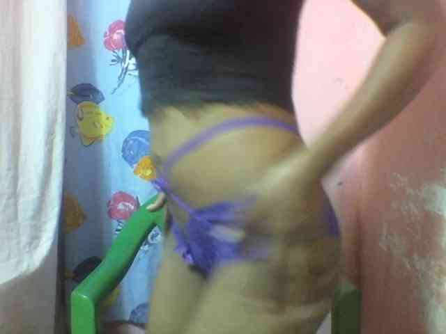 nomenen webcam