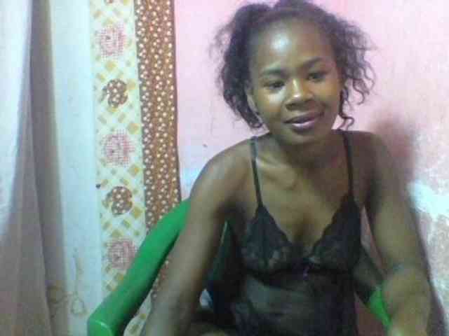 nomenen webcam