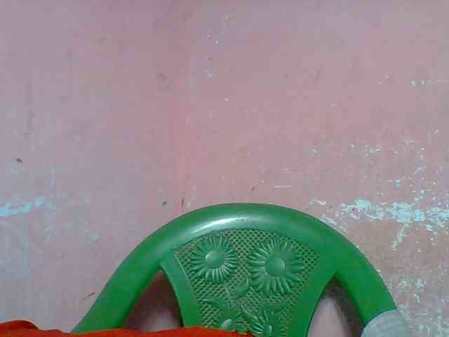 nomenen webcam