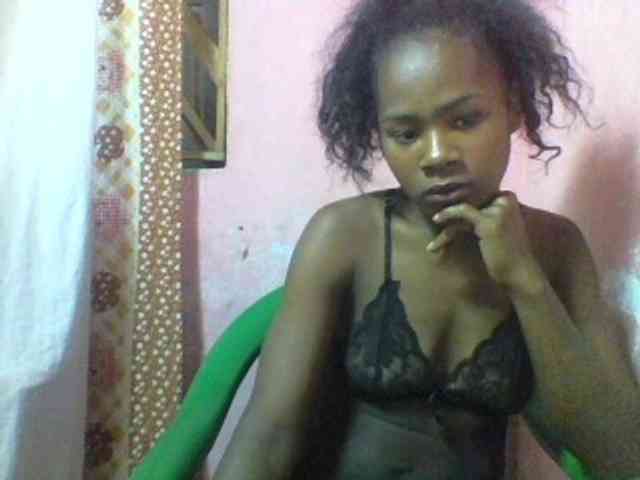 nomenen webcam