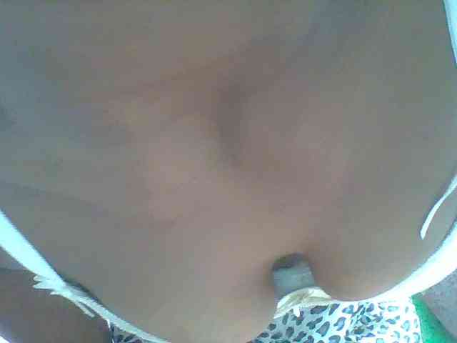 nomenen webcam
