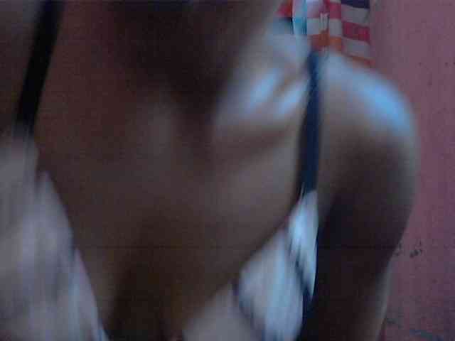 nomenen webcam
