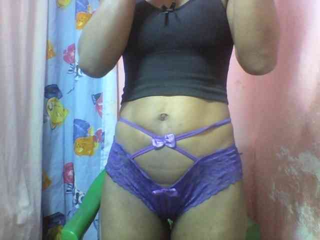 nomenen webcam
