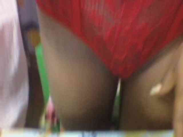 nomenen webcam