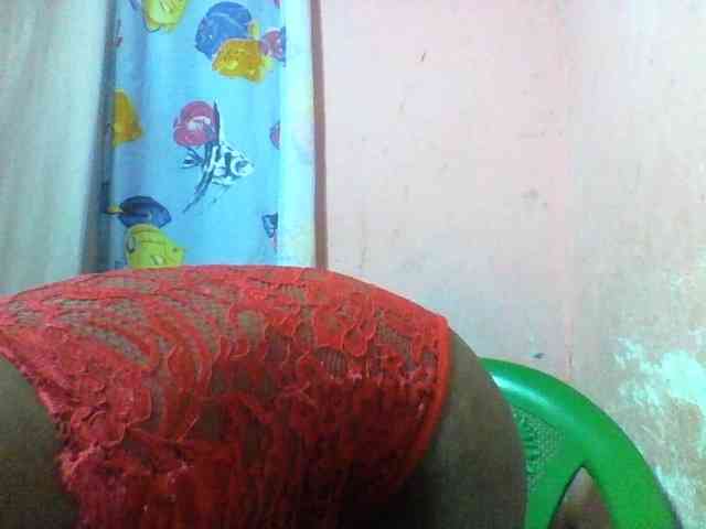 nomenen webcam