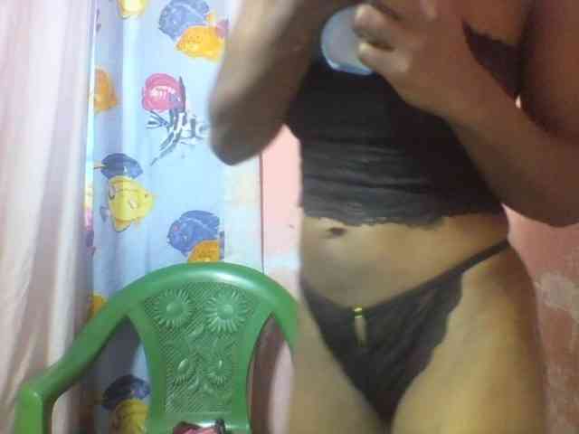 nomenen webcam