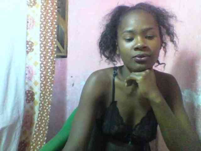 nomenen webcam