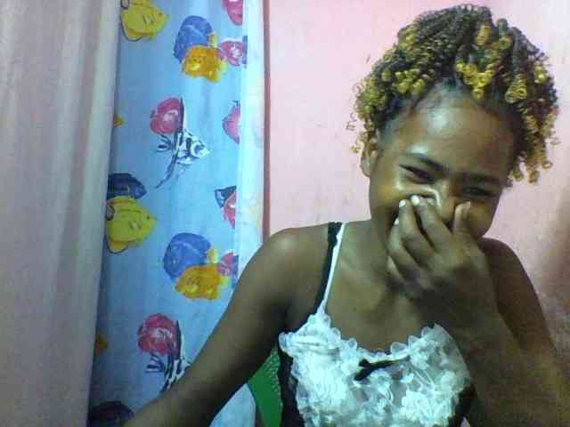 nomenen webcam