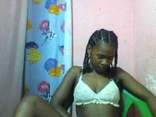 nomenen webcam