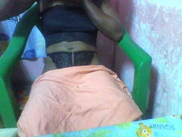 nomenen webcam