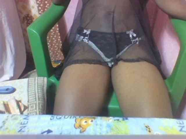 nomenen webcam