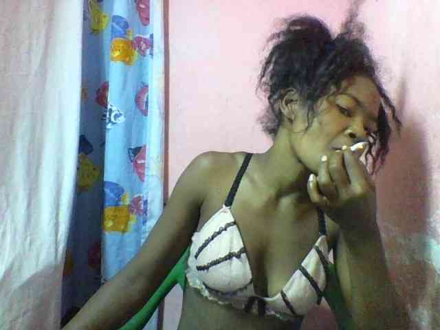 nomenen webcam