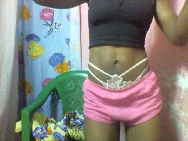 nomenen webcam