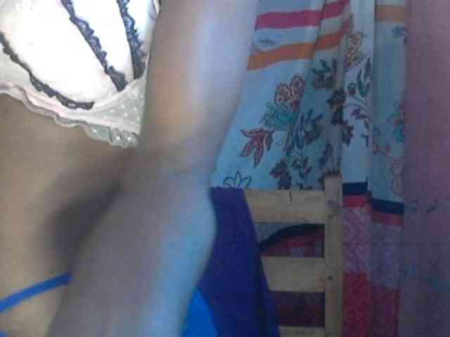 nomenen webcam