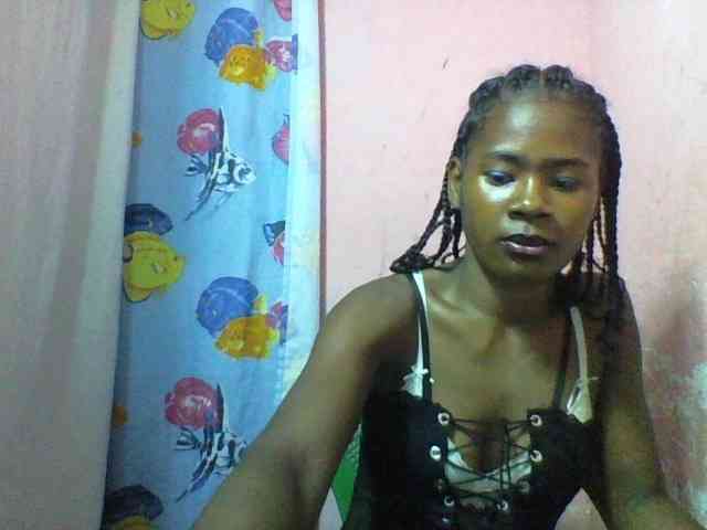 nomenen webcam