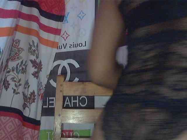 nomenen webcam