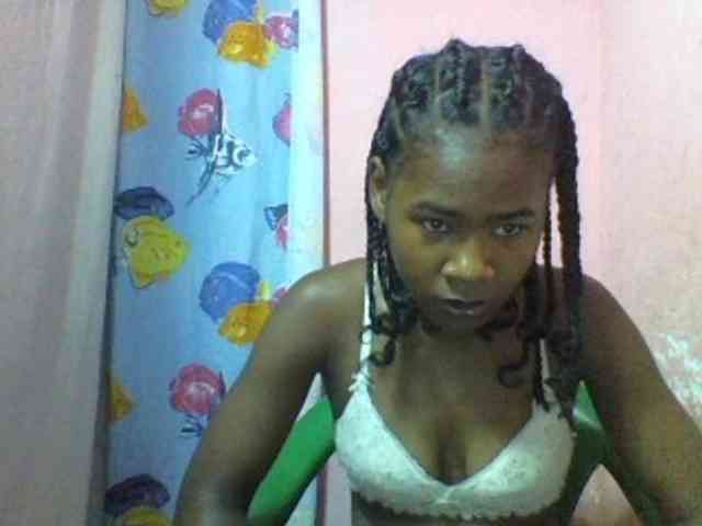 nomenen webcam