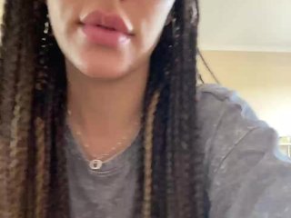 Veneravera Porn Show
