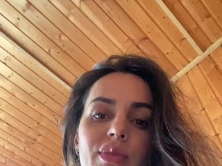 Veneravera Porn Show