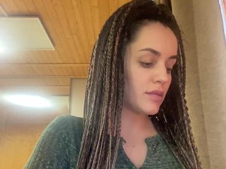 Veneravera Porn Show