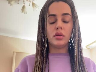 Veneravera Porn Show