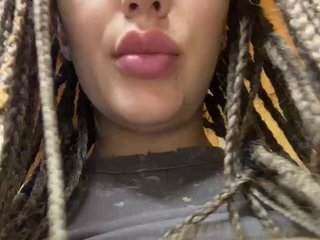 Veneravera Porn Show