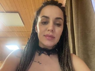 Veneravera Porn Show