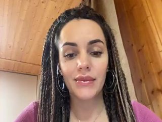 Veneravera Porn Show