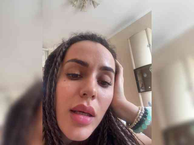 chatroom free Veneravera
