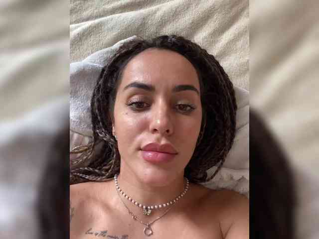 Veneravera webcam