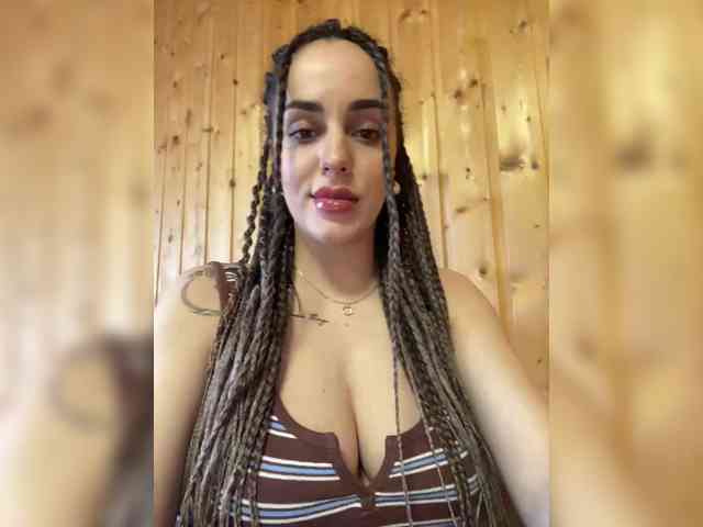 Veneravera webcam