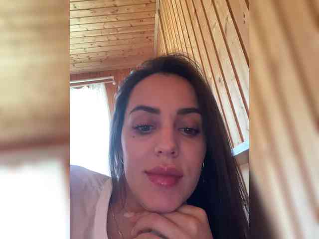 Veneravera webcam