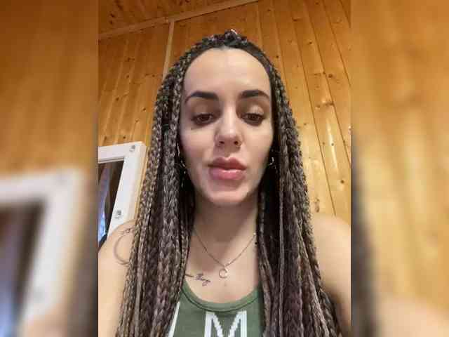 Veneravera webcam