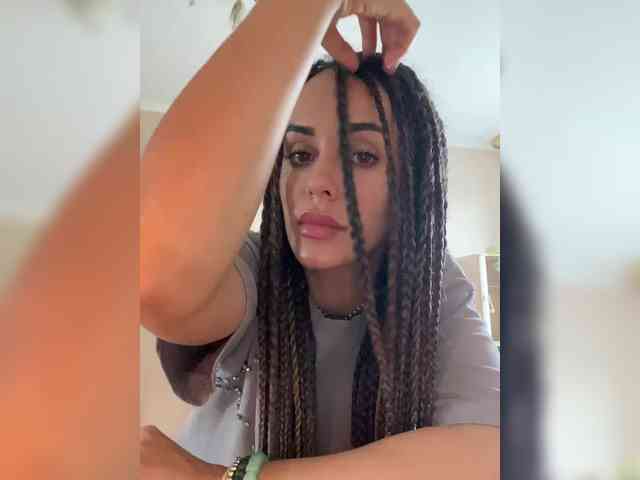 Veneravera webcam