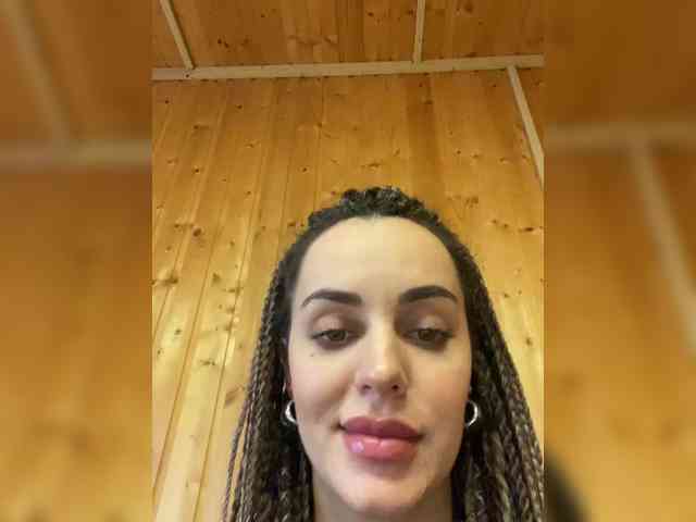 Veneravera webcam