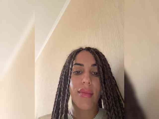 on line chat Veneravera