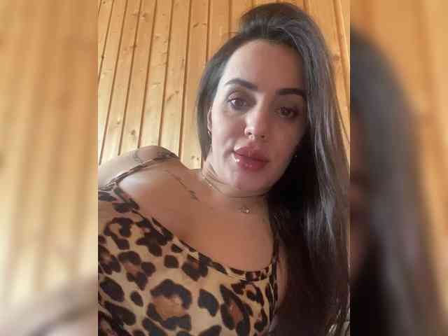 Veneravera webcam