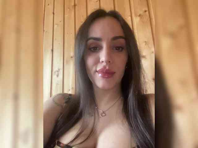 Veneravera webcam