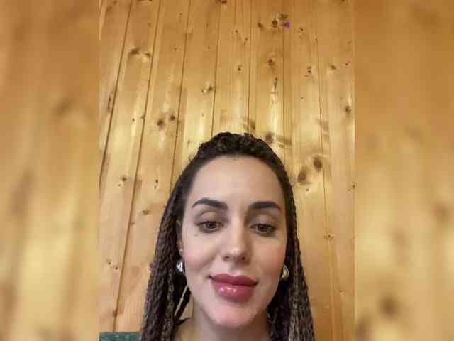 Veneravera webcam