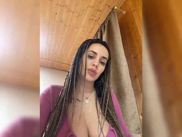 Veneravera webcam