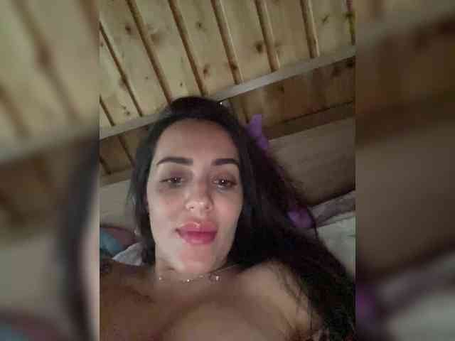Veneravera webcam